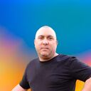 ���������� ������, ���� ������� ������, 44 ����, ������������ ��� ������, ����� � ���������