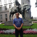  ,   , 57 ,   ,   , c 