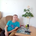 ���������� ���, ���� ������� �����, 50 ���, ������������ ��� ������