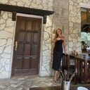 ���������� ������, ���� ������� �������, 39 ���, ������������ ��� c�������� ���������