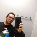 ���������� �����-���������, ���� ������� �����, 32 ����, ������������ ��� ������, ����� � ���������