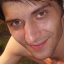  ,   , 38 ,   ,   , c 