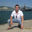 ,   Andre, 49 ,   ,   , c 