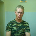 ���������� ���������� �����, ���� ������� Sasha, 37 ���, ������������ ��� ������, ����� � ���������, c�������� ���������