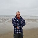  ,   Vladislav, 24 ,   ,   