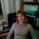  ,   Katya, 51 ,     , c 