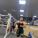 ���������� ������, ���� ������� ����, 38 ���, ������������ ��� ������, ����� � ���������