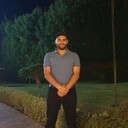 ���������� �������, ���� ������� Can, 31 ���, ������������ ��� ������, ����� � ���������