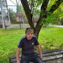   ,   DIMANTAZAVR, 38 ,     , c 