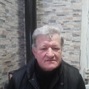  ,   , 67 ,   ,   , c 