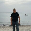  ,   , 59 ,   ,   