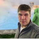 ���������� ��������, ���� ������� Alexander, 38 ���, ������������ ��� ������, ����� � ���������