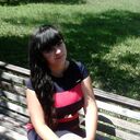 ���������� ��������, ���� ������� ���������, 27 ���, ������������ ��� ������, ����� � ���������