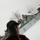 -,   Andrey, 35 ,     , c 