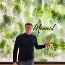 ���������� ����������, ���� ������� ����, 37 ���, ������������ ��� ������, ����� � ���������, c�������� ���������