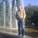 ���������� �����������, ���� ������� ������, 39 ���, ������������ ��� ������