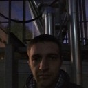 ���������� �����, ���� ������� �����, 42 ����, ������������ ��� ����� � ���������, c�������� ���������