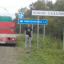 ���������� �����������, ���� ������� �������, 47 ���, ������������ ��� ������, ����� � ���������