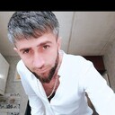  ,   Ates, 32 ,   ,   , c , 