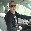  ,   , 54 ,     , c 