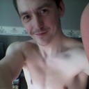 ���������� ��������, ���� ������� ������, 34 ����, ������������ ��� ������, ����� � ���������, c�������� ���������