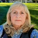  Alacant,   , 69 ,   ,   