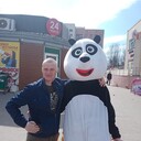 ���������� ������, ���� ������� ���� �������, 35 ���, ������������ ��� ������, ����� � ���������