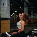 ���������� ��������, ���� ������� �������, 30 ���, ������������ ��� ������, ���������