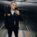 ���������� ������������, ���� ����� ����, 24 ����, ������������ ��� ������, ����� � ���������