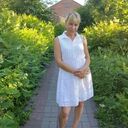  ,   , 49 ,     , c , 