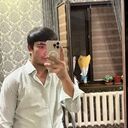 ���������� �������, ���� ����� Uspa, 21 ���, ������������ ��� ������, ����� � ���������