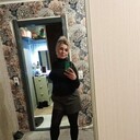 ���������� �������, ���� ������� ������, 52 ����, ������������ 