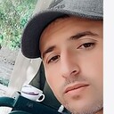 ���������� ������������, ���� ������� ����, 27 ���, ������������ ��� ������, ����� � ���������