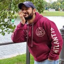 ���������� ������, ���� ������� Fahri, 31 ���, ������������ ��� ������, ����� � ���������