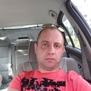 ���������� �����, ���� ������� ������, 49 ���, ������������ ��� ������, ����� � ���������, c�������� ���������