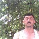  ,   Zaur, 45 ,   