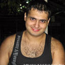  ,   , 37 ,     , c 