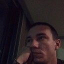 ���������� �������, ���� ������� ������, 29 ���, ������������ ��� ������, ����� � ���������, c�������� ���������, ���������