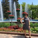  ,   , 50 ,     , c 