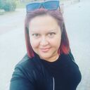  ,   , 43 ,   ,   , 