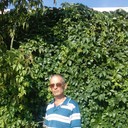 ���������� ���������� �����, ���� ������� �����, 56 ���, ������������ ��� ������, ����� � ���������, c�������� ���������