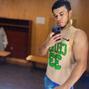  ,   Ibrohim, 25 ,   ,   