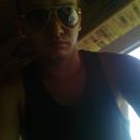  ,   , 35 ,   
