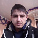 ���������� �������������, ���� ������� �������, 38 ���, ������������ ��� ������, ����� � ���������, c�������� ���������