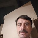  ,   , 48 ,   ,   