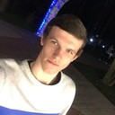  ,   Devilish kid, 28 ,   ,   