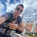 ���������� ������, ���� ������� �����, 32 ����, ������������ ��� ������, ����� � ���������, c�������� ���������, ���������