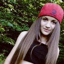 ���������� �����-���������, ���� ������� �����, 27 ���, ������������ ��� ������, ����� � ���������, c�������� ���������