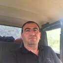  ,   , 58 ,   ,   