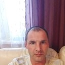 ���������� ������, ���� ������� �������, 47 ���, ������������ ��� ������, ����� � ���������, c�������� ���������